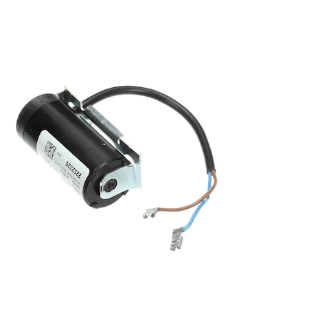 Everest START CAPACITOR 165V FOR 1/2HP, NE2134GK CP02-00